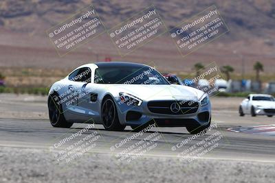 media/Apr-19-2025-Speed Ventures (Sat) [[66f2bda1fd]]/Black/Session 2 (Turn 13)/